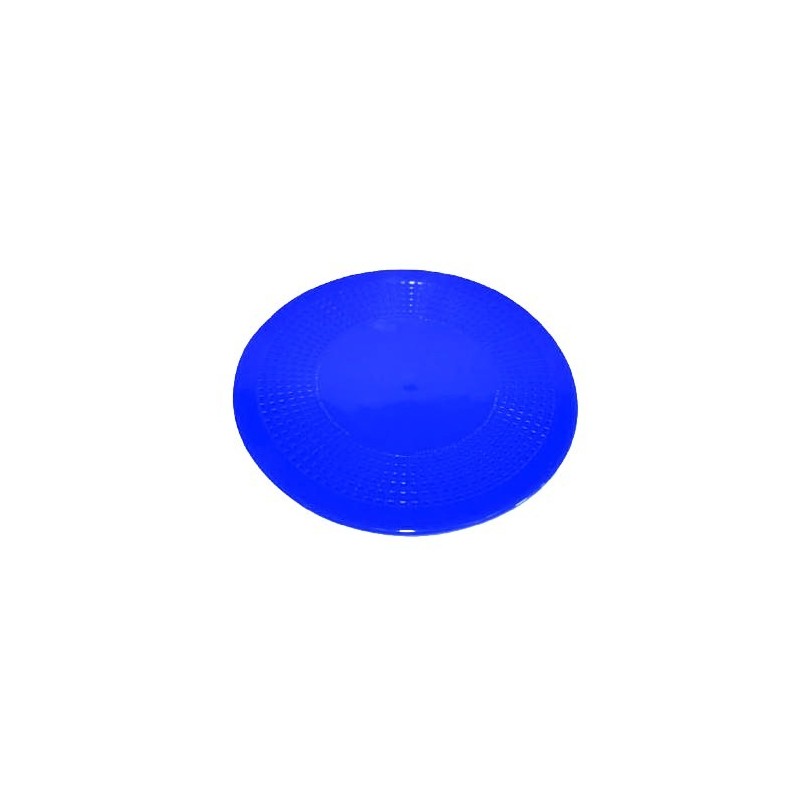 Tapis antidérapant
