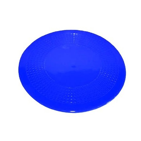 Tapis antidérapant