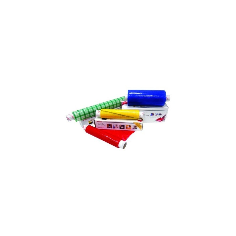 Set et rouleau Dycem®