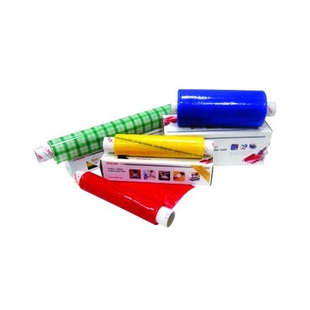 Set et rouleau Dycem®