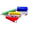 Set et rouleau Dycem®