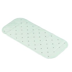 Tapis Everyday Homecraft®