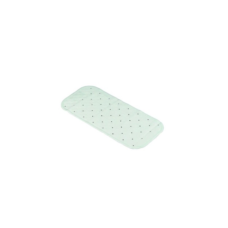 Tapis Everyday Homecraft®
