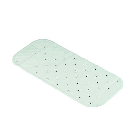 Tapis Everyday Homecraft®