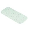 Tapis Everyday Homecraft®