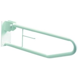 Barre de maintien relevable Basica