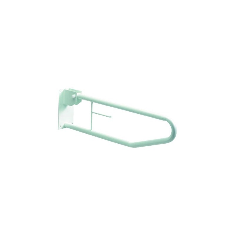 Barre de maintien relevable Basica