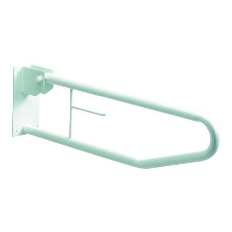 Barre de maintien relevable Basica