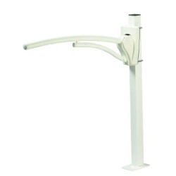 Barre de Maintien Invacare Revato H345
