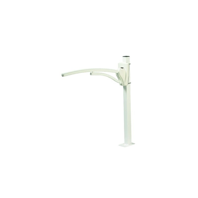Barre de Maintien Invacare Revato H345