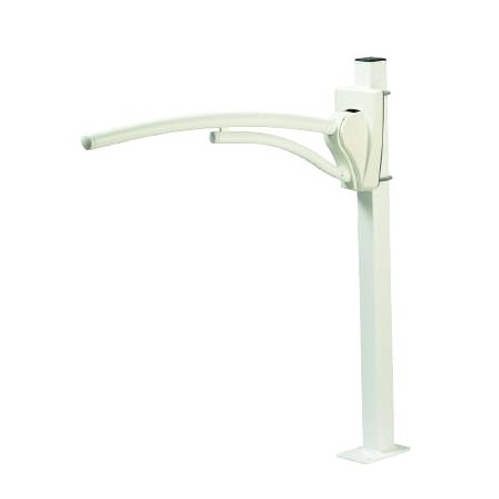 Barre de Maintien Invacare Revato H345