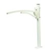 Barre de Maintien Invacare Revato H345