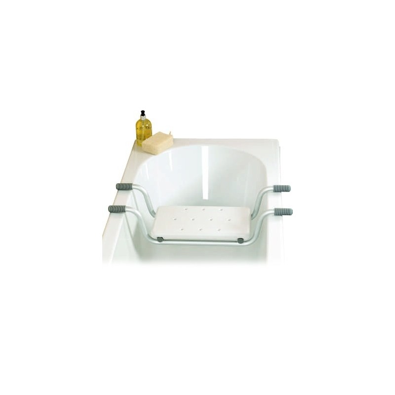 Siège de bain suspendu léger Homecraft®