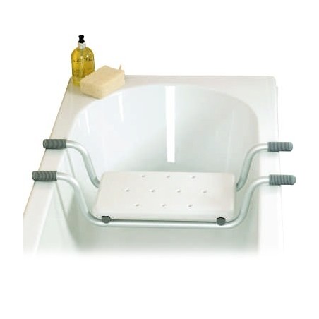 Siège de bain suspendu léger Homecraft®