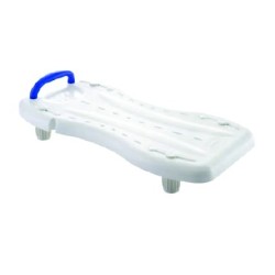 Planche Marina
