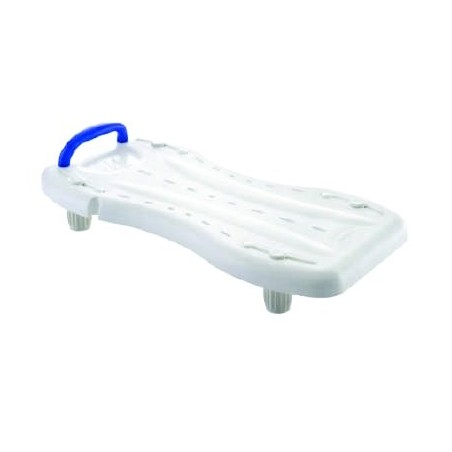 Planche Marina