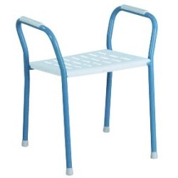 Siège de douche Hysea 300