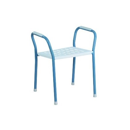 Siège de douche Hysea 300