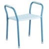Siège de douche Hysea 300