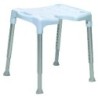 Tabouret/chaise de douche Etac Swift
