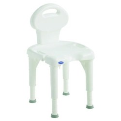 Chaise de douche I-Fit