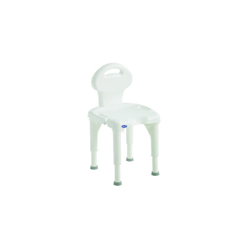 Chaise de douche I-Fit