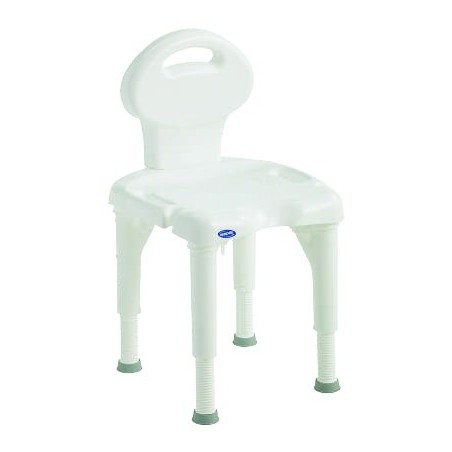 Chaise de douche I-Fit