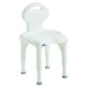 Chaise de douche I-Fit