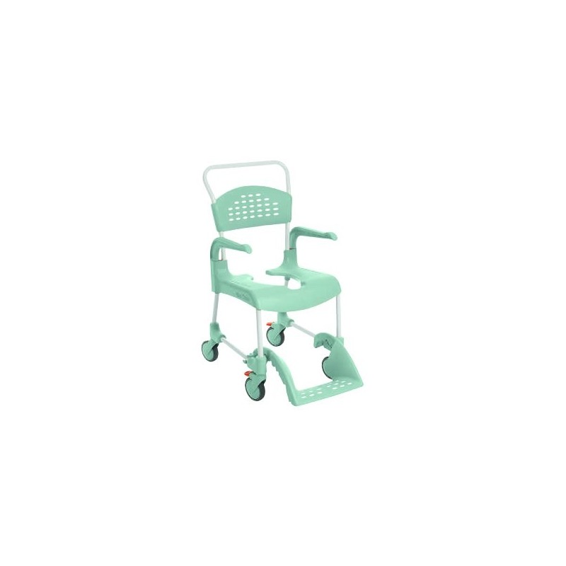 Chaise de douche Etac Clean