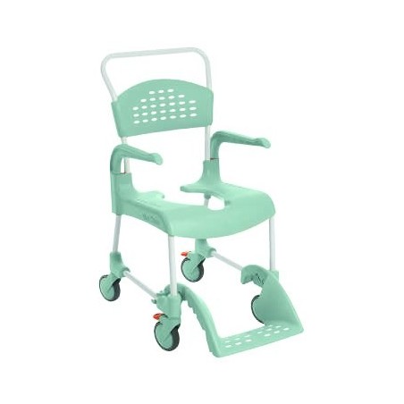 Chaise de douche Etac Clean