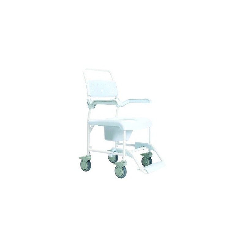 Chaise Pluo