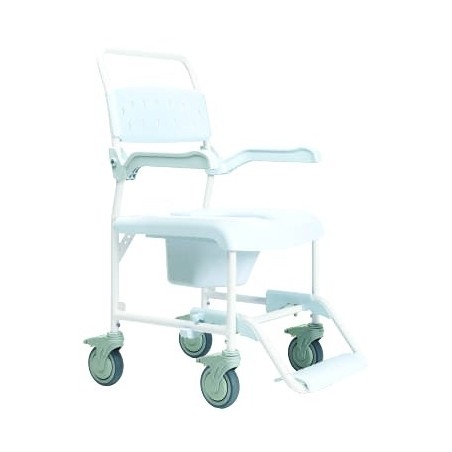 Chaise Pluo