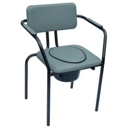 Fauteuil New Club