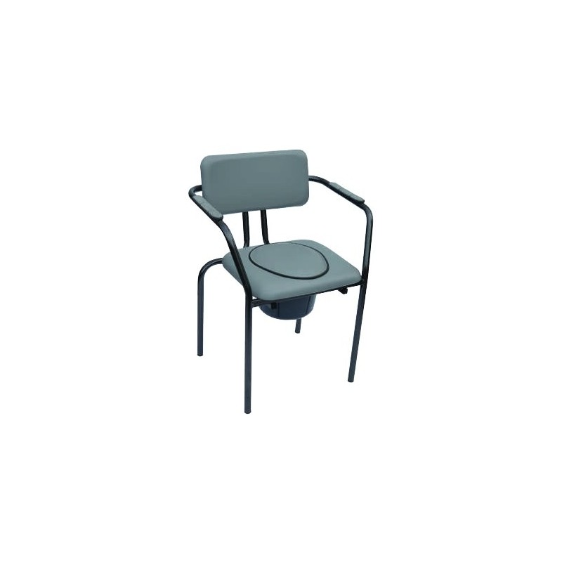 Fauteuil New Club