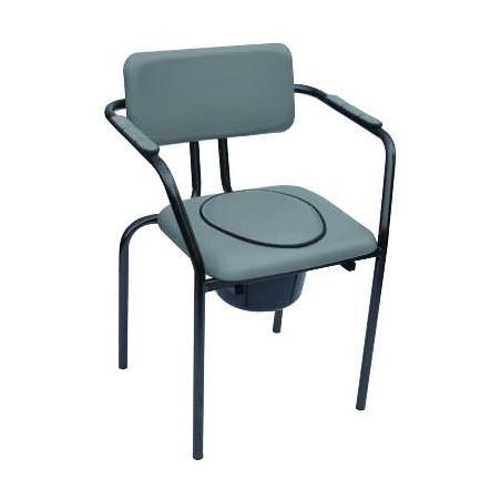 Fauteuil New Club