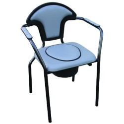 Fauteuil NewOpen
