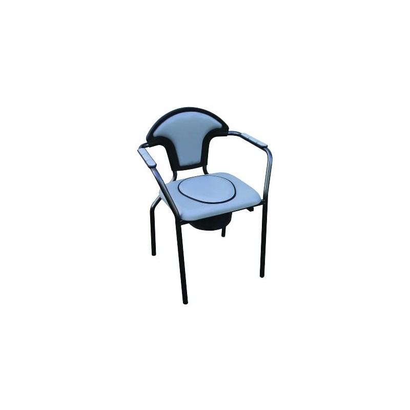 Fauteuil NewOpen