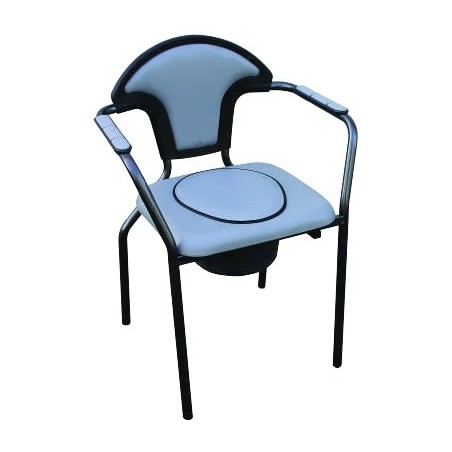 Fauteuil NewOpen