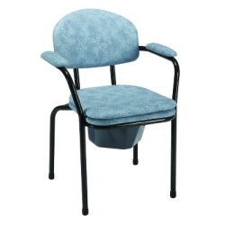 Chaise 9062 XXL