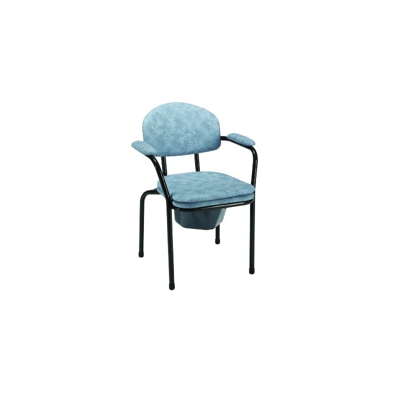 Chaise 9062 XXL