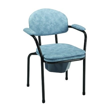 Chaise 9062 XXL