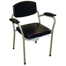 Chaise garde-robe Candy 155