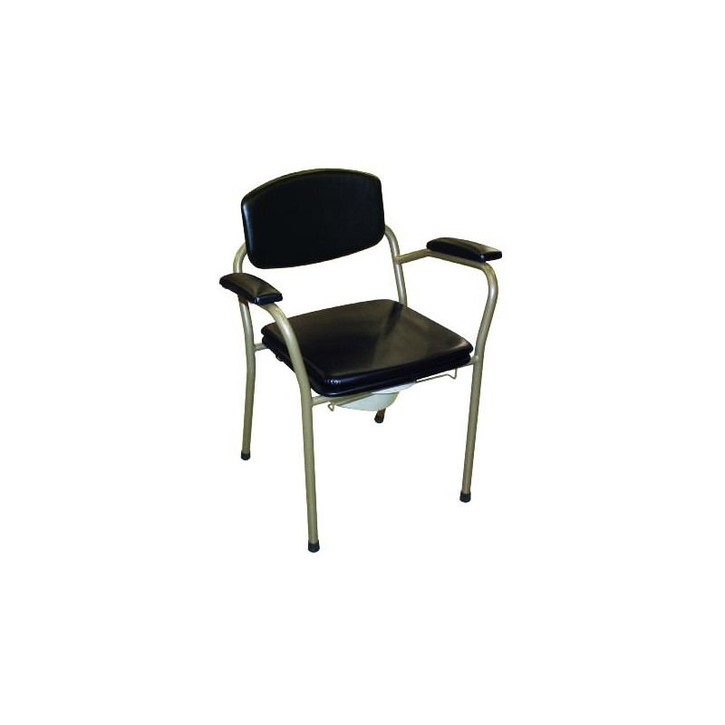 Chaise garde-robe Candy 155
