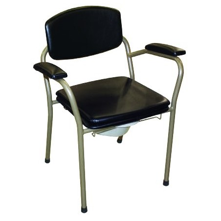 Chaise garde-robe Candy 155