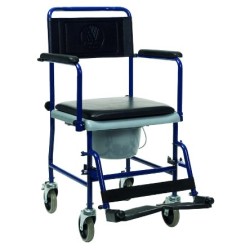 Chaise mobile 139 E