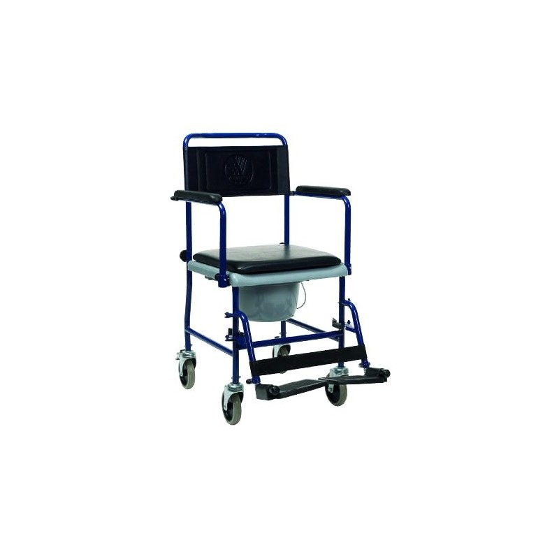Chaise mobile 139 E