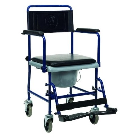 Chaise mobile 139 E