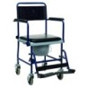 Chaise mobile 139 E