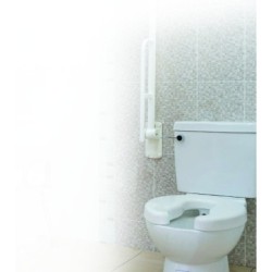 Surélévateur Réhosoft®