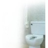 Surélévateur Réhosoft®